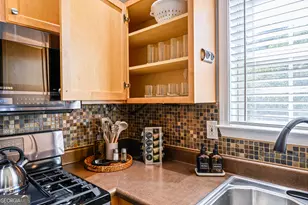 1431 Bay Overlook Dr, Woodstock, GA 30188 - Photo 13