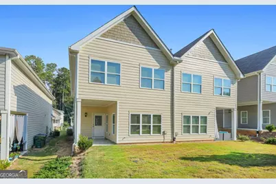 484 Village Creek Drive, Atlanta, GA 30354 - Photo 39