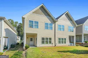 484 Village Creek Dr, Atlanta, GA 30354 - Photo 39