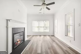 484 Village Creek Dr, Atlanta, GA 30354 - Photo 13