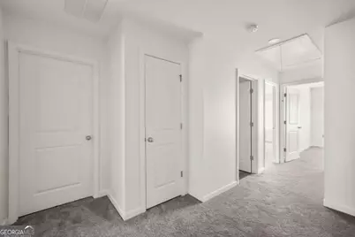 484 Village Creek Drive, Atlanta, GA 30354 - Photo 23