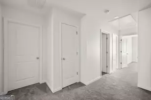 484 Village Creek Dr, Atlanta, GA 30354 - Photo 23