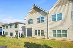 484 Village Creek Dr, Atlanta, GA 30354 - Photo 41