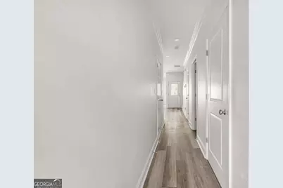 484 Village Creek Drive, Atlanta, GA 30354 - Photo 9