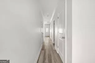 484 Village Creek Dr, Atlanta, GA 30354 - Photo 9