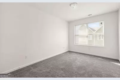 484 Village Creek Drive, Atlanta, GA 30354 - Photo 33