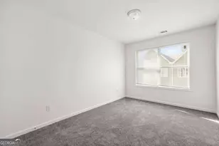 484 Village Creek Dr, Atlanta, GA 30354 - Photo 33