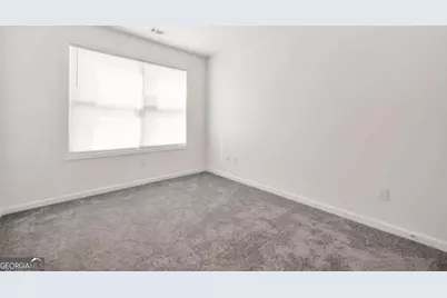 484 Village Creek Drive, Atlanta, GA 30354 - Photo 31