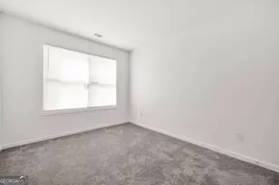 484 Village Creek Dr, Atlanta, GA 30354 - Photo 31