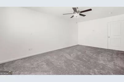 484 Village Creek Drive, Atlanta, GA 30354 - Photo 25