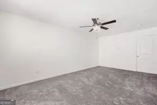 484 Village Creek Dr, Atlanta, GA 30354 - Photo 25