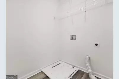 484 Village Creek Drive, Atlanta, GA 30354 - Photo 35