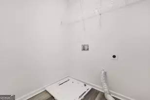 484 Village Creek Dr, Atlanta, GA 30354 - Photo 35