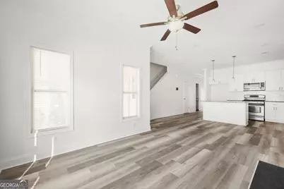 484 Village Creek Drive, Atlanta, GA 30354 - Photo 15