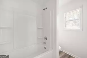 484 Village Creek Dr, Atlanta, GA 30354 - Photo 29