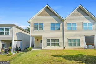 484 Village Creek Dr, Atlanta, GA 30354 - Photo 43