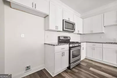 484 Village Creek Drive, Atlanta, GA 30354 - Photo 17