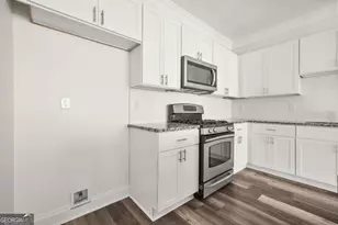 484 Village Creek Dr, Atlanta, GA 30354 - Photo 17