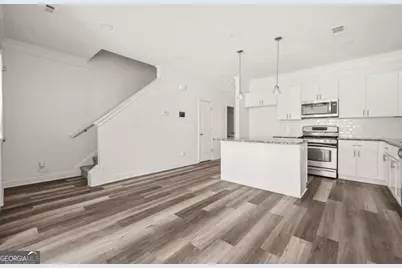 484 Village Creek Drive, Atlanta, GA 30354 - Photo 11