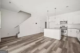 484 Village Creek Dr, Atlanta, GA 30354 - Photo 11