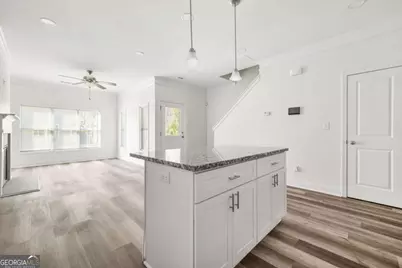 484 Village Creek Drive, Atlanta, GA 30354 - Photo 21