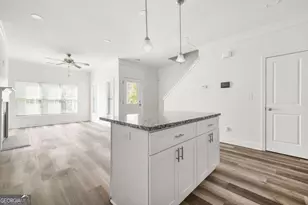 484 Village Creek Dr, Atlanta, GA 30354 - Photo 21