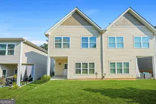 484 Village Creek Dr, Atlanta, GA 30354 - Photo 45