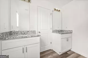 484 Village Creek Dr, Atlanta, GA 30354 - Photo 27