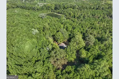 1206 Macedonia Road, Newnan, GA 30263 - Photo 33