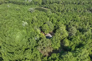 1206 Macedonia Rd, Newnan, GA 30263 - Photo 33