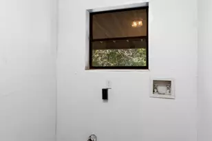 1206 Macedonia Rd, Newnan, GA 30263 - Photo 17