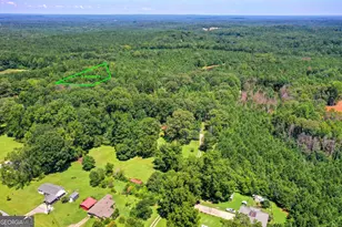 1206 Macedonia Rd, Newnan, GA 30263 - Photo 3