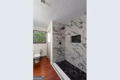 1206 Macedonia Road, Newnan, GA 30263 - Photo 21