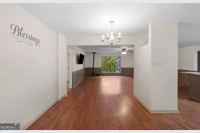 1206 Macedonia Road, Newnan, GA 30263 - Photo 7