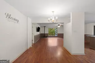 1206 Macedonia Rd, Newnan, GA 30263 - Photo 7