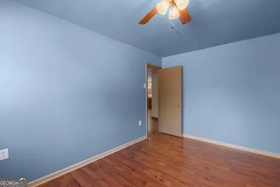 1206 Macedonia Road, Newnan, GA 30263 - Photo 23