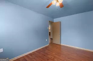 1206 Macedonia Rd, Newnan, GA 30263 - Photo 23