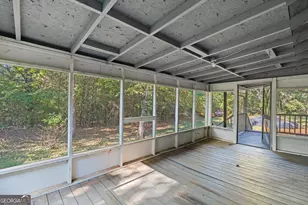 1206 Macedonia Rd, Newnan, GA 30263 - Photo 31