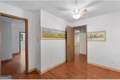 1206 Macedonia Road, Newnan, GA 30263 - Photo 25