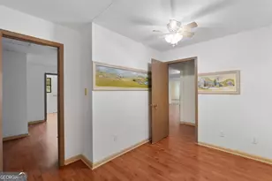 1206 Macedonia Rd, Newnan, GA 30263 - Photo 25