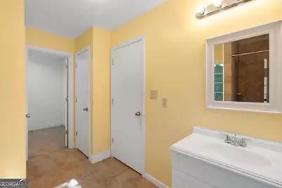 1206 Macedonia Road, Newnan, GA 30263 - Photo 29