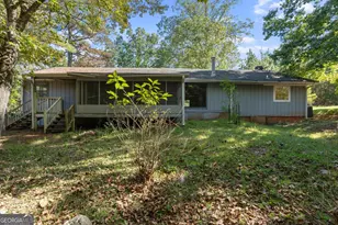 1206 Macedonia Rd, Newnan, GA 30263 - Photo 35