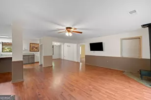 1206 Macedonia Rd, Newnan, GA 30263 - Photo 11