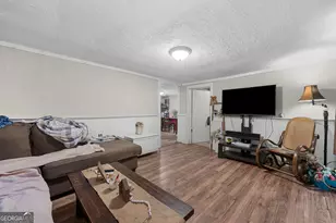 11 Whisper Ln, Ellijay, GA 30536 - Photo 13