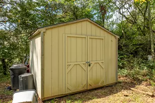 11 Whisper Ln, Ellijay, GA 30536 - Photo 7