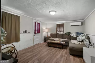 11 Whisper Ln, Ellijay, GA 30536 - Photo 15