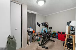 11 Whisper Ln, Ellijay, GA 30536 - Photo 23