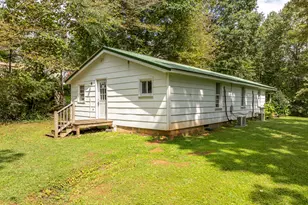 11 Whisper Ln, Ellijay, GA 30536 - Photo 9