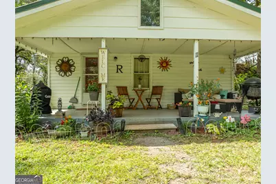 11 Whisper Lane, Ellijay, GA 30536 - Photo 5