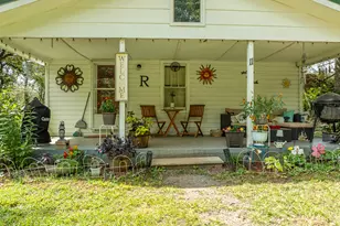 11 Whisper Ln, Ellijay, GA 30536 - Photo 5